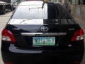 toyota vios 2009 for sale-3