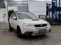 subaru forester xt turbo for sale-5