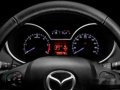 Mazda Bt-50 2018 for sale-8