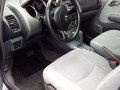 Honda city idsi 2007 automatic for sale-3
