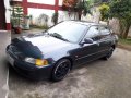 Honda civic esi body 1995 manual-2