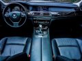 2013 BMW 730Li V6 for sale-6