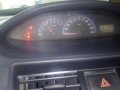 Toyota Vios 13 J 2008 Model or swap-3