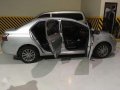 Toyota Vios E Batman 2011  for sale-2