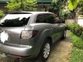MAZDA CX7 2011 for sale-3