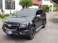 Chevrolet Trailblazer 2013 for sale-0