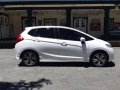 2015 Honda Jazz VX for sale-2