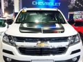Chevrolet Lowest Down 2018  for sale-1