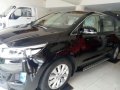 KIA Grand Carnival 11 Seaters AT Gold-1