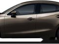 Mazda 2 S 2018 for sale-2