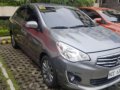 2016 Mirage Gls G4 manual  for sale-2