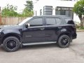 Chevrolet Trailblazer 2013 for sale-1