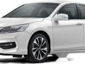 Honda Accord S-V 2018  for sale -15