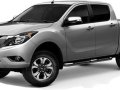 Mazda Bt-50 2018  for sale -5