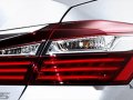 Honda Accord S-V 2018  for sale -8