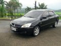 2005 lancer gls for sale-0