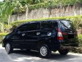diesel 2015 toyota innova for sale-6