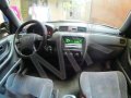CRV 1998 For Sale -3