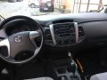 2012 Toyota Innova e gas matic-4