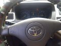 For sale: Toyota Revo Vx200 2004-7
