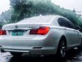 2013 BMW 730Li V6 for sale-4