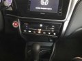 2019 Honda City Vx Navi CVT all in down-2