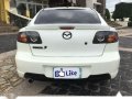Mazda 3 2005 Top of the line For Sale -3