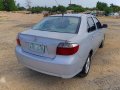 RUSH SALE!!! Toyota VIOS 1.3E (1st Owned) (Cebu Unit)-5