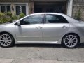2012 Altis 2.0v (2008 2009 2010 2011 2013)-6