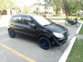Hyundai Getz 11 2007 for sale-3