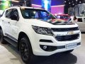 Chevrolet Lowest Down 2018  for sale-2