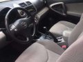 Toyota Rav4 2007 for sale-0