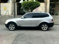  2004 BMW X3 Executive Edition Low Price For Sale-2