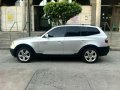  2004 BMW X3 Executive Edition Low Price For Sale-2