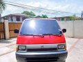 Toyota Hiace 1996 for sale-2