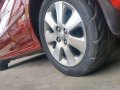 2006 Toyota  Vios  for sale-2