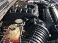 Chevrolet Trailblazer 2.8 Diesel LTX2016 AT not fortuner honda hyundai-9