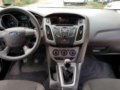 Ford Focus Sedan MT 2014 Model - 410K Negotiable!-8