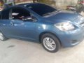 Vios j manual 2013 for sale-4