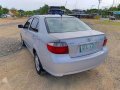 RUSH SALE!!! Toyota VIOS 1.3E (1st Owned) (Cebu Unit)-6