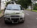2004 Hyundai Starex for sale-0