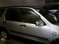 For sale: Toyota Revo Vx200 2004-6