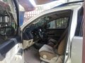 Toyota Fortuner G 2014 FOR SALE-4