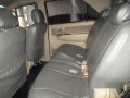 Toyota Fortuner 2005  for sale -8
