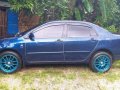 Toyota Corolla Altis for sale-5