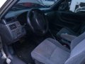 Crv 1998 Automatic  for sale -8