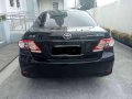 2012 Toyota Altis E for sale-1