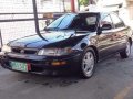 For sale 1997 TOYOTA Corolla 1.6 Gli-9