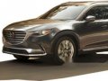 Mazda Cx-9 2018 for sale-6