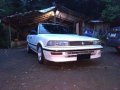 Toyota Corolla 1990 for sale-0